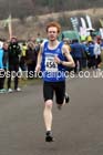 Mens and Vets 2015 Royal Signals Road Relay. Photo: David T. Hewitson/Sports for All Pics